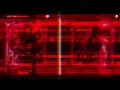 NO BATIDAO x SEM CONTROLE - Mashup - ZXKAI, slxughter, nightfxrce