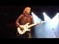 Ratt-Back for more