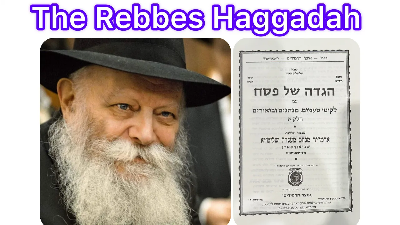 Artwork for podcast Chassidic Discourses - Mamarim by Rabbi Yitzchok Minkowicz