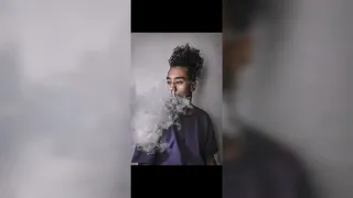 عصام صاصا   مبقتش حبيبك يا حبيبتي ريمكس جديد                          دندنها