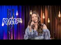 Download Lagu Lanberry - Dzięki, że jesteś | RMF Poplista Live Sessions