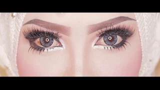 Wedding Clip Indri Deis Cinematic Wedding Bandung Humood Qissat Al Oshaq 