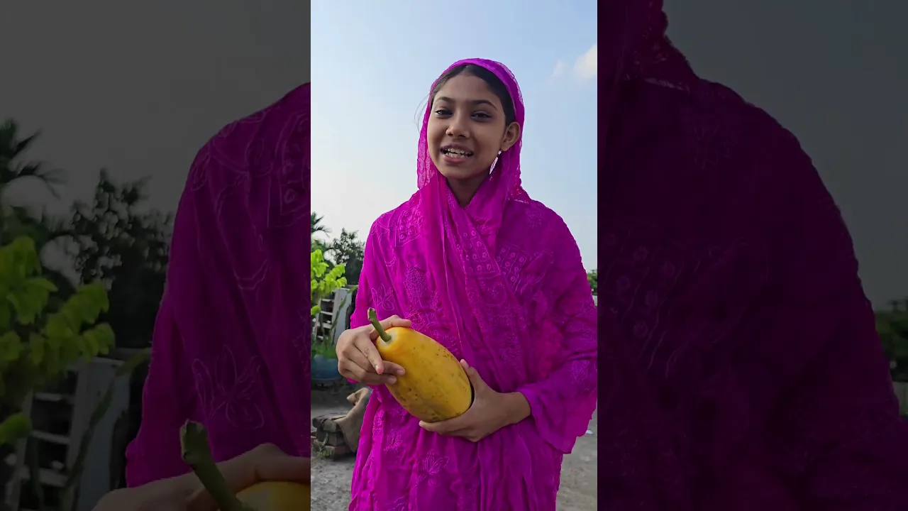 যা বললো আর যা শুনলো!