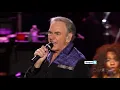 Neil Diamond Sings "Cracklin Rose" Live at the Greek Theatre Hot August Night III 2012 HD 1080p