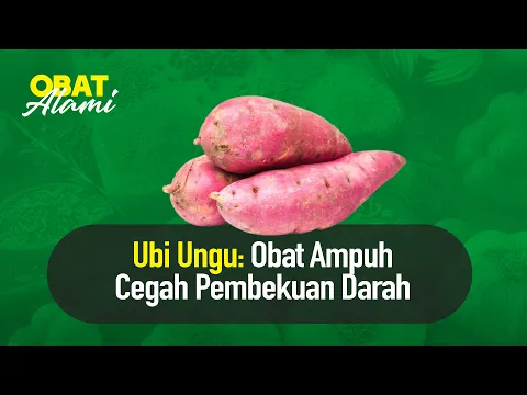 Lancarkan Pencernaan dan Cocok bagi Penderita Diabetes | Nutrisi Alami