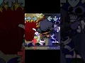 Download Lagu FNF: SONIC LORD X VS MAJIN SONIC