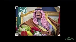 مونتاج مصور   تدلل يا وطن       مزعل فرحان مع محمد عبده و راشد الماجد دندنها