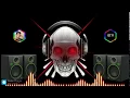 Download Lagu Teri mitti mein mil jawa hard faadu DJ mix song