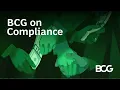 The Infiltrator Illicit Money Flows How to Stop Them with Ex-Agent Robert Mazur