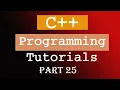 C Programming Tutorial for Beginners Amharic Lecture25 nested while loop example C Programming