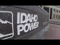 Idaho Power to combat power outages as the heat rises