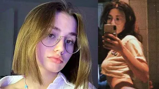 Chapaevva Leaked Full Video Leaked Online Viral On Twitter Reddit Youtube Instagram