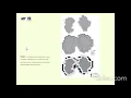 Segmentation of Digital Images Watershed algorithm Module IV Lecture 8 EC703A