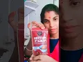 Download Lagu makkale non veg pickle 😋vaankiyachu#minivlogshorts#picklerecipe#trendingshorts#abroad#namakkal