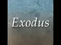 Exodus 15 The Holy Bible KJV Dramatized Bible