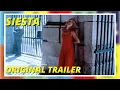 Video di Siesta - Ellen Barkin, Gabriel Byrne - Original Trailer by Film&Clips