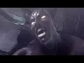 Download Lagu Tekken 5 Devil Jin Turns Into His True Devil Form