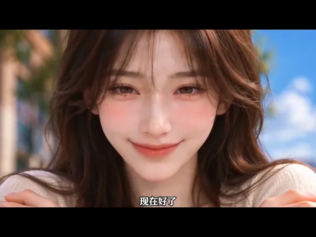 失忆争宠