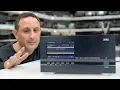 Download Lagu HF Amplifiers: Making the Right Choice