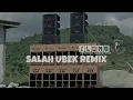 Download Lagu Lagu_Joget_Terbaru 🏝 SALAH UBEK 🏝 Remix #IloNgOfficial Rmxr MP3