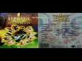 Download Lagu TERMINAL 1 DISCOTHEQUE HOUSE PARTY'97 BOULEVARD