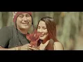 CINTIA ROJAS - Mentiroso | PRIMICIA 2024| [Video Oficial 4K] STUDIOS ROY Films
