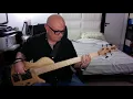 Download Lagu To love somebody [Michael Bolton Bass Cover]