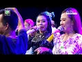 Download Lagu MAUDYANSYAH PACE MATENG  ANICA NADA MALAM 27 NOVEMBER 2021 MEKARJATI HAURGEULIS INDRAMAYU