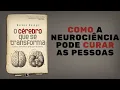 Lagu O Cérebro Que Se Transforma | Audiobook | UM EU MELHOR