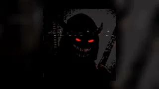 hensonn sahara slowed reverb