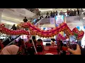 Download Lagu Barongsai dan Liong di Pejaten Village JakartaSelatan.