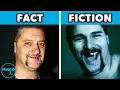Download Lagu Top 30 Movie Versions of Real Life Gangsters