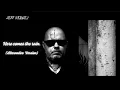 Download Lagu Here comes the rain. - (Official Music Video) (Alternative Version) - Jeff Bergey.