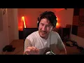 markiplier being crazy about honey for 3 minutes