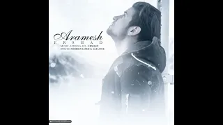 ارشاد   آرامش                    دندنها