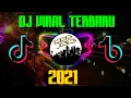 Download Lagu DJ Wonderland | Biasalah | Bila Dia Menyukaiku | Lagi Tik Tok Viral Terbaru 2021