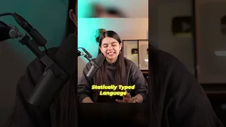 Statically Dynamically Typed Languages