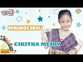 Download Lagu Minangkabau - Lagu Anak Cikitha Meidy