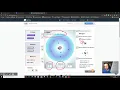 Pear deck Element Builder