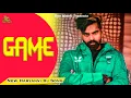 Lagu GAME (Orignal Video) Raj Mawar - New Haryanvi Song | Sikha Raghav | DC | Aazad Singh Songs Haryanvi