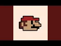Super Mario Theme (Marimba Ringtone)