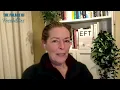Lagu EFT Webinar # 2 (2026): The Proper Way to Start The EFT Process For Best Results