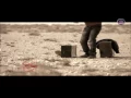 قائد حلمي و نصرت البدر - ويلي (فيديو كليب) | 2015