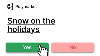 Want to Win on Polymarket Here is How To Predict Weather Markets