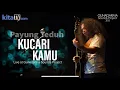 Download Lagu PAYUNG TEDUH - KUCARI KAMU | Live at Gunadarma Sounds Project