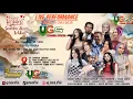LIVE UGS CHANNEL OFFICIAL 05 JULI 2025 | WEDDING CEREMONY SAVIRA \u0026 ICHBAL