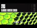 Download Lagu Clsmbake \u0026 Rav3era \u0026 Crasca - SYAS