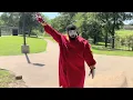 The Hand that keep Holding Me By Tasha Cobbs Leonard (Mime Video) 