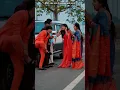 Download Lagu Sona Kitna Sona Hai | hero tu mera hero hai villain jaisa kam na kar | #pihubabu | Pihuvishal Vlogs