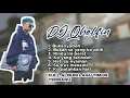Full Album Lagu Timur Dj Qhelfin terbaru 2021